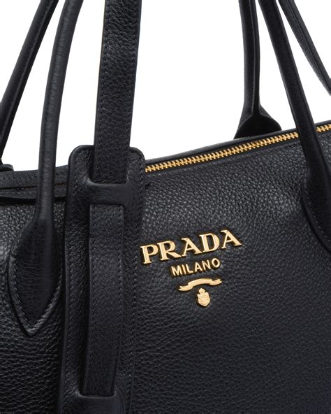 borse prada cinesi|borse in pelle prada.